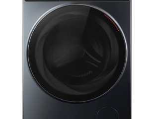 Máy giặt Toshiba Inverter 10.5 kg TW-T25BU115MWV(MG)