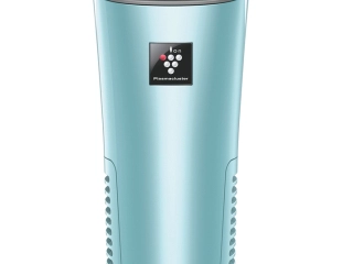 Máy lọc không khí ô tô Sharp IG-NX2E-A