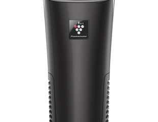 Máy lọc không khí ô tô Sharp IG-NX2E-B