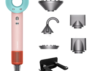 Máy sấy tóc Shimono SM-HD05