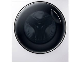 Máy giặt Aqua Inverter 12 kg AW12-B4959U1K(W)