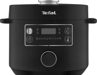 Nồi áp suất điện Tefal CY754830 4.8 lít