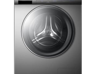 Máy giặt Sharp Inverter 9 kg ES-FM90CB-DG