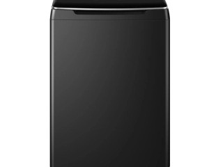 Máy giặt Aqua Inverter 14 kg AWM14-B2158L(B)