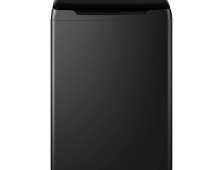 Máy giặt Aqua Inverter 10 kg AWM10-B2158L(B)