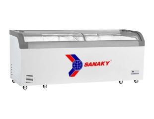 TỦ ĐÔNG SANAKY VH-1008KA 750 lít