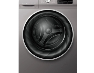 Máy Giặt Hisense Inverter 9.5 Kg WFQY9514EVJMT