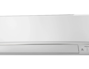 Máy lạnh Panasonic XPU12XKH-8  Inverter 1.5 HP