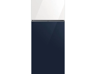 Tủ lạnh Samsung Inverter 305 lít RT31CB56248ASV