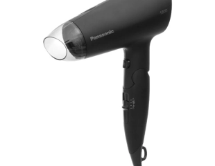 Máy sấy tóc 1800W Panasonic EH-ND37-K645
