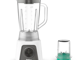 Máy xay sinh tố đa năng Tefal Blendeo BL2C1166