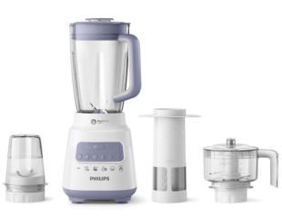 Máy xay sinh tố đa năng Philips HR2223/00