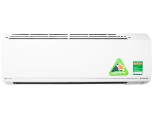 Máy lạnh Daikin FTKC50UAVMV công suất 2HP inverter