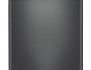 Máy giặt Aqua AQW-DR140UHT.PS 14kg