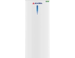 Tủ đá đứng Alaska IF-21
