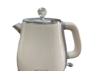 Bình đun cao cấp TITANI TK-1830 