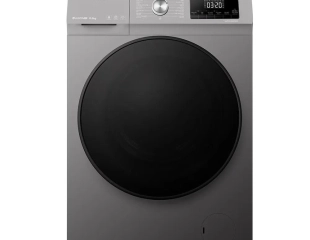 MÁY GIẶT HISENSE CỬA TRƯỚC 10.5 KG WFQA1043BT