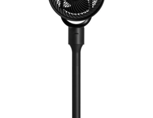 Quạt Tuần Hoàn GREE – FXDWK1902Bg3