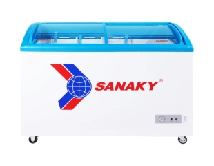 TỦ ĐÔNG SANAKY VH-4899K 324 lít