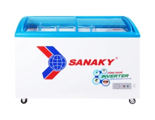 TỦ ĐÔNG SANAKY VH-3899K3 260 lít
