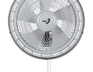 Quạt treo ASIAVINA Turbo X - VY627790