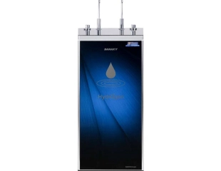 MÁY LỌC NƯỚC SANAKY VH-4202VD