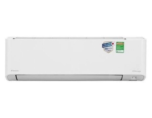 Máy lạnh Daikin FTKZ60VVMV 2.5 HP (2.5 Ngựa) Inverter