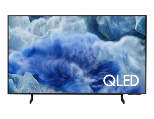 Smart Tivi QLED Samsung Vision AI 4K 50 inch 50Q8FAAU