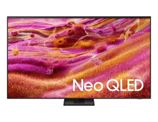 NEO QLED Mini LED Tivi 4K Samsung 65 inch 65QN90F Smart AI TV