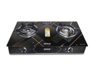 Bếp gas dương Korichi KRC-665