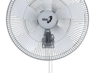 Quạt treo Bán Công Nghiệp Asia - VY587790