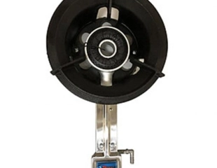 Bếp Gas Lửa Khè Seika SKB168C