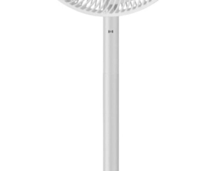 Quạt Đứng GREE – FDWK3515Bah7