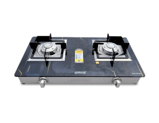 Bếp gas dương KORICHI KRC-889