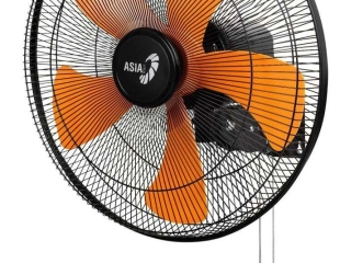 Quạt treo Bán Công Nghiệp Asia - VY587890