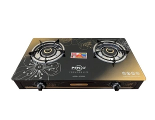  Bếp gas Pengo PG-9003