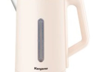 Bình đun siêu tốc Kangaroo 1.7 lít KGWK17