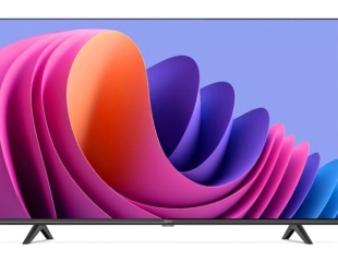 Android Tivi LED Hisense 43 inch 43A4N