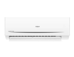 Máy lạnh Aqua Inverter 1 HP AQA-RV10ME