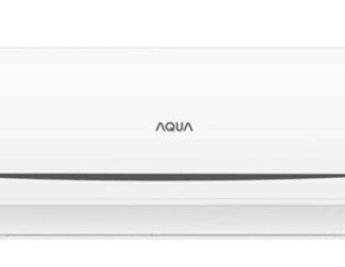 Máy lạnh Aqua Inverter 1.5 HP AQA-RV13ME