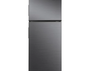Tủ lạnh Aqua Inverter 212 lít AQR-T239FA(HB)