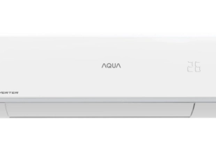 Máy lạnh AQUA Inverter 2.5 HP AQA-RV24QA2