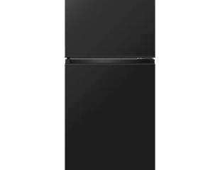 Tủ lạnh Aqua 130 lít AQR-T160FA(BS)