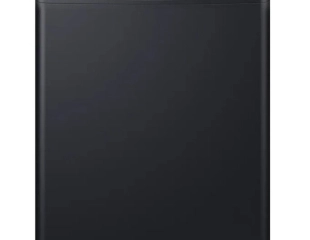 Máy giặt Aqua Inverter 11 kg AQW-FR110JT.BK