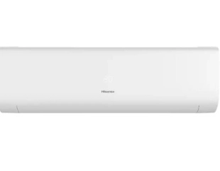 Máy lạnh Hisense Inverter 1 HP AS-10TR4RYDTU02