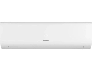 Máy lạnh Hisense Inverter 2 HP AS-18TW4RGATU00
