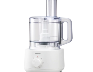 Máy sơ chế thực phẩm đa năng Panasonic MK-F310WRA