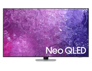 Smart Tivi Neo QLED 4K 55 inch Samsung QA55QN90CA