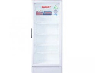 Tủ Mát Sanaky 240 lít VH-308KL