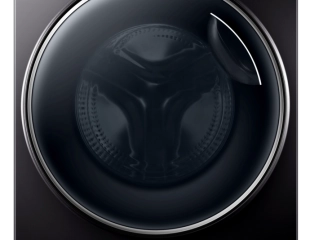 Máy giặt Aqua Inverter 10 kg AW10-B4959U1K(B)